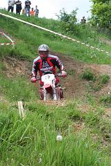 CrossCountry Boučí 25.5.2008 204